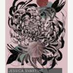 dis)similarities by Jessica Svartvit