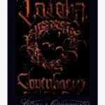 Letras & Ornamentos by Taioba