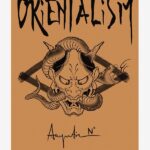 Orientalism by Augustine