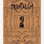 Orientalism Vol 2 by Augustine