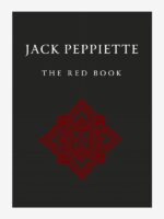 The Red Book by Jack Peppiette