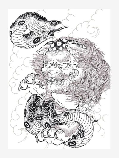 Sketchbook by Kostas