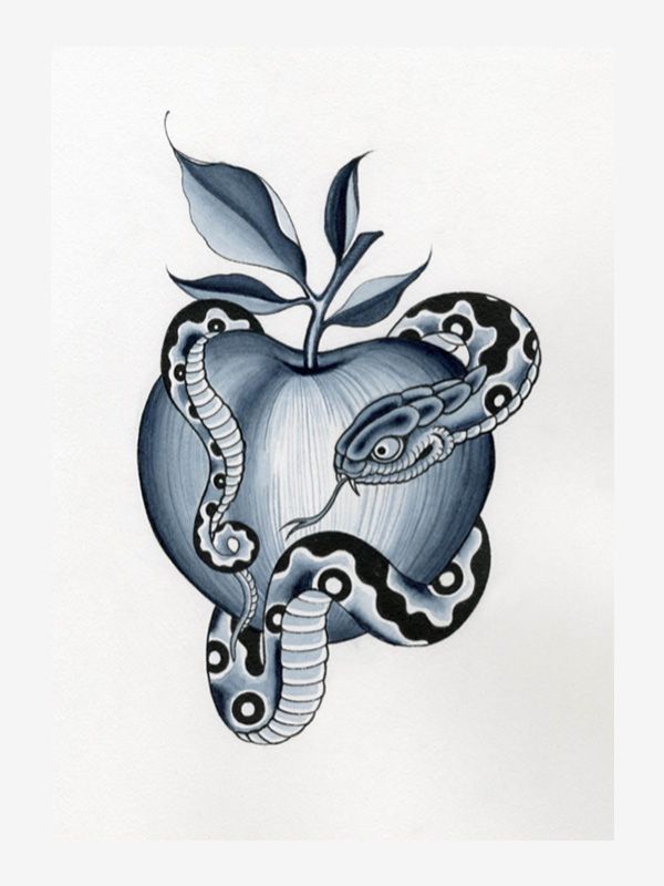 A poem of new seasons by Fiona Anna Maria and Yushi Horikichi