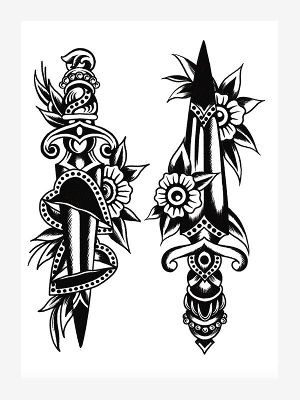gaia tattoo designs