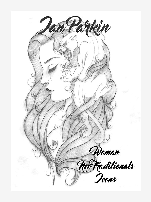 Top 100 Best American Traditional Tattoo Ideas For Women  Old School  Designs