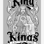 King of Kings by Enrique Castillo