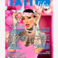 Digital Tattoo Life Magazine 149 (July/August 2024)