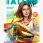 Digital Tattoo Life Magazine 150 (September/October 2024)