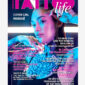 Digital Tattoo Life Magazine 151 (November/December)