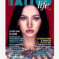 Digital Tattoo Life Magazine 152 (January/February 2025)